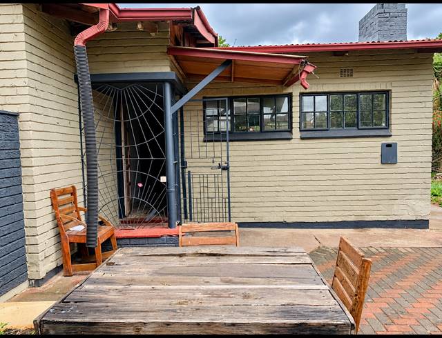 3 BEDROOM HOUSE FOR SALE IN VANDERBIJLPARK CE 2